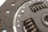 625321209 Комплект зчеплення LuK 625 3212 09 LUK підбір по vin на Brocar