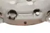 625321209 Комплект зчеплення LuK 625 3212 09 LUK підбір по vin на Brocar