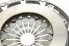 620345500 Комплект зчеплення LuK 620 3455 00 LUK підбір по vin на Brocar