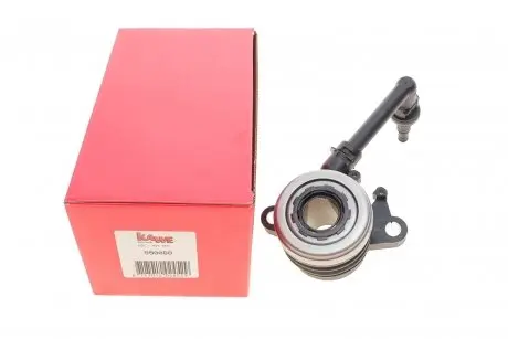 990088 Комплект зчеплення KAWE 990088 KAWE подбор по vin на Brocar