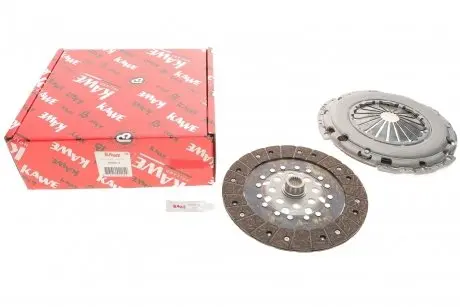 962613 Комплект зчеплення KAWE 962613 KAWE підбір по vin на Brocar