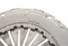 962613 Комплект зчеплення KAWE 962613 KAWE підбір по vin на Brocar