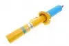 Амортизатор BILSTEIN 35-197195 35-197195