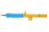 35197195 Амортизатор BILSTEIN підбір по vin на Brocar