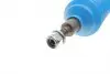 35197195 Амортизатор BILSTEIN підбір по vin на Brocar