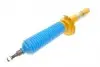 35197195 Амортизатор BILSTEIN підбір по vin на Brocar