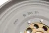 415106909 Маховик LuK 415 1069 09 LUK підбір по vin на Brocar