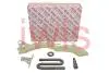 59101SET Ланцюг ГРМ к-т Citroen C4/C5/DS3/Peugeot 207/208/3008/308/508 1.6 THP 06- IWIS підбір по vin на Brocar