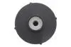 WF8603 Фільтр паливний RENAULT TRAFFIC 1.6-2.0 dCi 14- (вир-во WIX-FILTERS) WIX FILTERS підбір по vin на Brocar