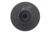 WF8603 Фільтр паливний RENAULT TRAFFIC 1.6-2.0 dCi 14- (вир-во WIX-FILTERS) WIX FILTERS підбір по vin на Brocar