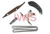 71637SET Ланцюг ГРМ к-т BMW 3 (F30/F80)/5 (G30/F90)/7 (G11/G12) 15-20 B48/B58 IWIS підбір по vin на Brocar