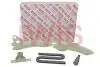 Ланцюг ГРМ к-т CITROEN(Berlingo/C3/C4/DS3) 09-/PEUGEOT(207SW/308)07- 59132SET