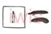 59017SET Ланцюг ГРМ к-т BMW X3 (E83)/X4 (F26)/X5 (F15/F85)/X6 (E71/E72) 07- IWIS підбір по vin на Brocar