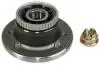 Підшипник маточини задн. Renault Laguna I 93-01 (+ABS) (d=132,7mm) 200348