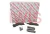 Ланцюг ГРМ к-т BMW 3 (F30/F80)/5 (F10)/X3 (F25)/X5 (F15/F85) 13- 59811SET