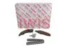 Ланцюг ГРМ к-т BMW 3 (F30/F80)/5 (F10)/X3 (F25)/X5 (F15/F85) 13- 59127SET