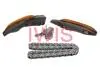 59127SET Ланцюг ГРМ к-т BMW 3 (F30/F80)/5 (F10)/X3 (F25)/X5 (F15/F85) 13- IWIS підбір по vin на Brocar