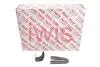 Ланцюг ГРМ к-т VW Caddy/T5/Golf/Jetta/Golf 1.6-2.0/1.9TDI 94- 59125SET