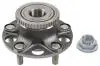 Підшипник маточини задн. Honda Civic 1.4/1.8/2.2 CTDi 05- 201347