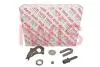 Ланцюг ГРМ к-т BMW 3 (E90)/5 (E60) 1.6/2.0i 97-11 59808SET