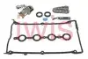 Ланцюг ГРМ к-т Audi A4/A6/VW Passat 1.8T 96-05 59126SET