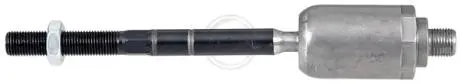 240717 Тяга рульова MB E-Class (W211) 03-09 (4-matic) A.B.S. підбір по vin на Brocar