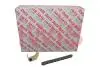 Ланцюг ГРМ к-т VW Caddy III 1.9/2.0 TDI 04-10 59832SET