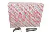 Ланцюг ГРМ к-т Ford Transit 2.2 TDCi 06-14 70023SET