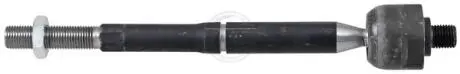 240771 Тяга рульова Renault Espace V/Talisman 15- A.B.S. підбір по vin на Brocar