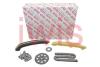 Ланцюг ГРМ к-т Skoda Fabia 1.2i 01-08 59371SET