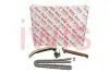 Ланцюг ГРМ к-т SMART Fortwo II 07- 70663SET