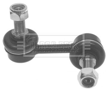 BDL7327 Тяга / стiйка, стабiлiзатор BORG&BECK підбір по vin на Brocar