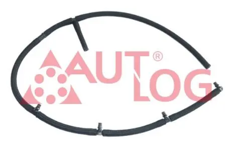 KL3223 Шланг паливної системи AUTLOG підбір по vin на Brocar