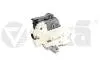 Замок двери задний правый Audi A3, A6, A6, Q3, Q7/VW Touareg (11-20) 88391814101