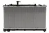 Радіатор охолодження MZ2226