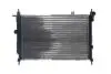 CR447000S Радіатор охолодження MAHLE / KNECHT підбір по vin на Brocar