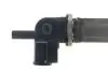 CR447000S Радіатор охолодження MAHLE / KNECHT підбір по vin на Brocar