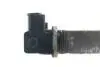 CR447000S Радіатор охолодження MAHLE / KNECHT підбір по vin на Brocar