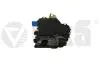 Замок двери задний левый VW T5, T6 (06-19) 88410000101