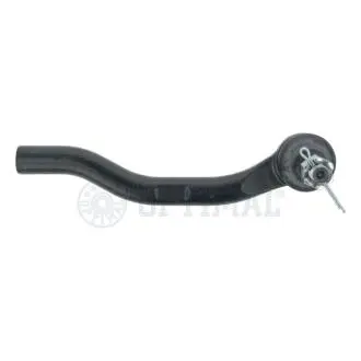 G11545 Рульовий наконечник OPTIMAL подбор по vin на Brocar