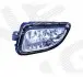 ПРОТИВОТУМАННАЯ ФАРА ZTY201310L
