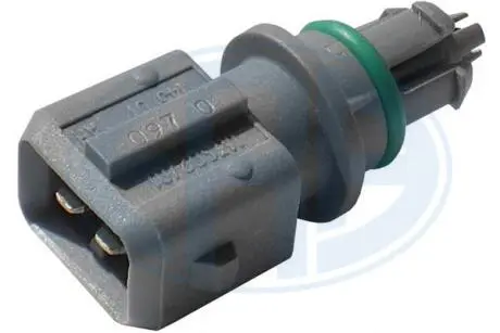 550387A Деталь електрики ERA підбір по vin на Brocar