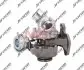8G17300821 Турбіна двигуна Jrone підбір по vin на Brocar