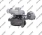 8G17300440 Турбіна двигуна Jrone підбір по vin на Brocar