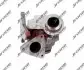 8G17300676 Турбіна двигуна Jrone підбір по vin на Brocar