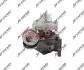 8G15300J34 Турбіна двигуна Jrone підбір по vin на Brocar