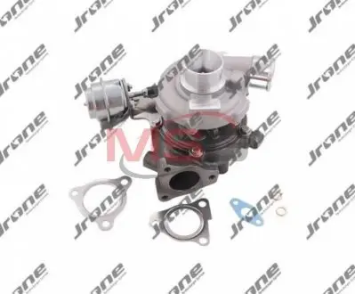 8G15300J34 Турбіна двигуна Jrone підбір по vin на Brocar