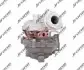 8G14300D16 Турбіна двигуна Jrone підбір по vin на Brocar