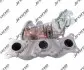 8M0340ML12 Турбіна двигуна Jrone підбір по vin на Brocar