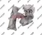 8M0340ML12 Турбіна двигуна Jrone підбір по vin на Brocar